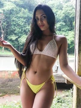 OnlyFans - BIKINI GIRLS 👧 😍 Scene 333 — photo 14 of 20