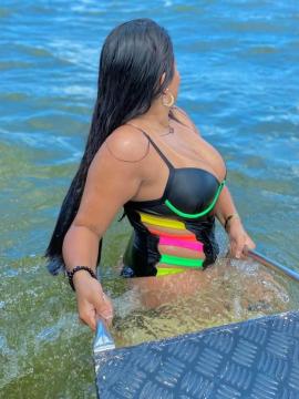 OnlyFans - BIKINI GIRLS 👧 😍 Scene 333 — photo 17 of 20