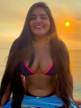 OnlyFans - BIKINI GIRLS 👧 😍 Scene 333 — photo 20 of 20