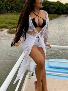 OnlyFans - BIKINI GIRLS 👧 😍 Scene 334 — photo 1 of 20