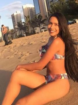 OnlyFans - BIKINI GIRLS 👧 😍 Scene 334
