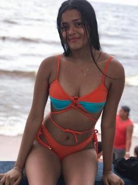 OnlyFans - BIKINI GIRLS 👧 😍 Scene 334 — photo 4 of 20