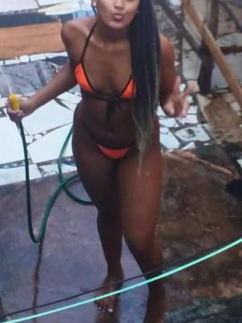 OnlyFans - BIKINI GIRLS 👧 😍 Scene 334 — photo 9 of 20