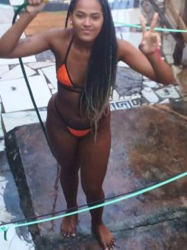 OnlyFans - BIKINI GIRLS 👧 😍 Scene 334 — photo 10 of 20