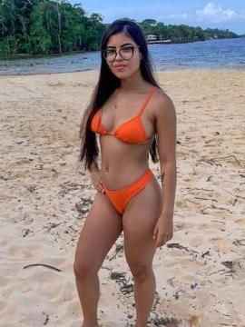OnlyFans - BIKINI GIRLS 👧 😍 Scene 334 — photo 13 of 20