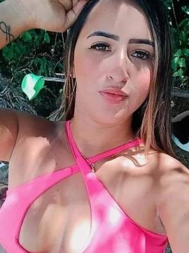 OnlyFans - BIKINI GIRLS 👧 😍 Scene 334 — photo 19 of 20