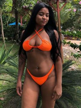 OnlyFans - BIKINI GIRLS 👧 😍 Scene 334 — photo 20 of 20