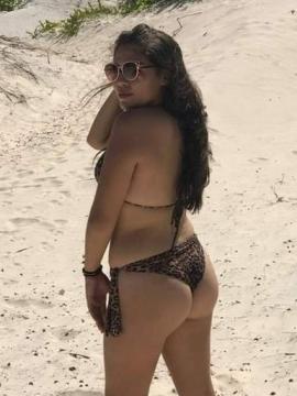 OnlyFans - BIKINI GIRLS 👧 😍 Scene 335 — photo 1 of 20