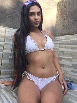 OnlyFans - BIKINI GIRLS 👧 😍 Scene 335 — photo 8 of 20