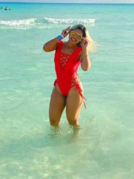 OnlyFans - BIKINI GIRLS 👧 😍 Scene 335