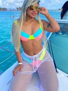 OnlyFans - BIKINI GIRLS 👧 😍 Scene 335 — photo 14 of 20