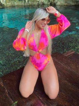OnlyFans - BIKINI GIRLS 👧 😍 Scene 335 — photo 15 of 20