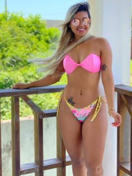 OnlyFans - BIKINI GIRLS 👧 😍 Scene 336 — photo 2 of 20