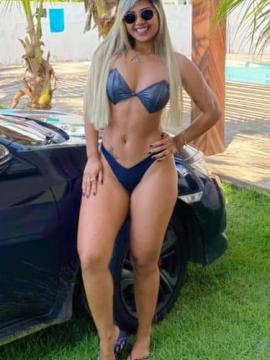 OnlyFans - BIKINI GIRLS 👧 😍 Scene 336 — photo 3 of 20