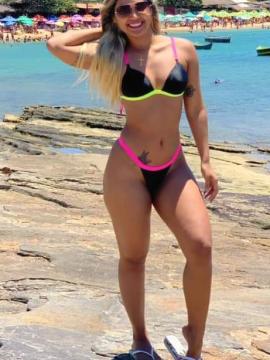 OnlyFans - BIKINI GIRLS 👧 😍 Scene 336 — photo 5 of 20