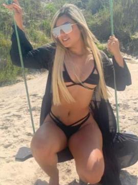 OnlyFans - BIKINI GIRLS 👧 😍 Scene 336 — photo 6 of 20