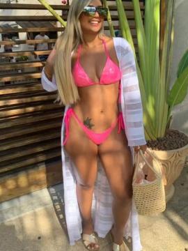 OnlyFans - BIKINI GIRLS 👧 😍 Scene 336 — photo 7 of 20