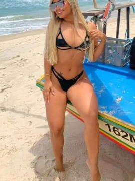 OnlyFans - BIKINI GIRLS 👧 😍 Scene 336 — photo 9 of 20