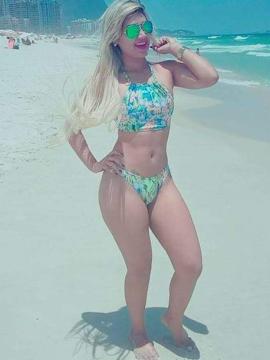 OnlyFans - BIKINI GIRLS 👧 😍 Scene 336 — photo 11 of 20
