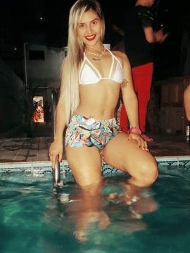 OnlyFans - BIKINI GIRLS 👧 😍 Scene 336 — photo 12 of 20
