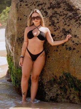 OnlyFans - BIKINI GIRLS 👧 😍 Scene 336 — photo 16 of 20