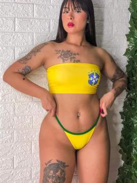 OnlyFans - BIKINI GIRLS 👧 😍 Scene 337 — photo 4 of 20