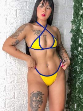OnlyFans - BIKINI GIRLS 👧 😍 Scene 337 — photo 6 of 20