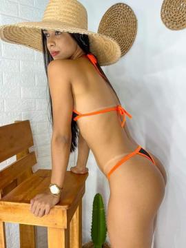OnlyFans - BIKINI GIRLS 👧 😍 Scene 337