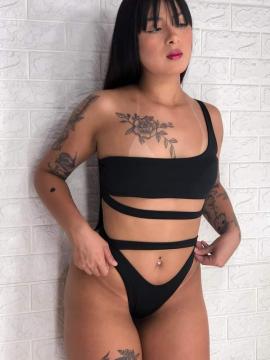 OnlyFans - BIKINI GIRLS 👧 😍 Scene 337 — photo 17 of 20