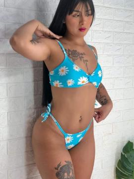 OnlyFans - BIKINI GIRLS 👧 😍 Scene 337 — photo 19 of 20
