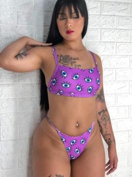 OnlyFans - BIKINI GIRLS 👧 😍 Scene 337 — photo 20 of 20