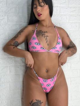 OnlyFans - BIKINI GIRLS 👧 😍 Scene 338 — photo 1 of 20