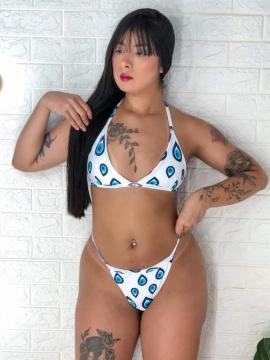OnlyFans - BIKINI GIRLS 👧 😍 Scene 338 — photo 2 of 20