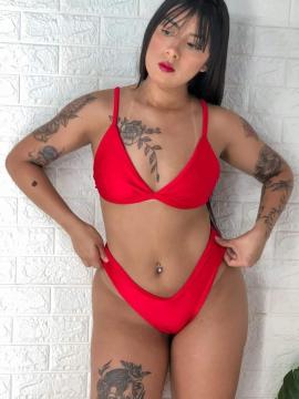 OnlyFans - BIKINI GIRLS 👧 😍 Scene 338 — photo 4 of 20