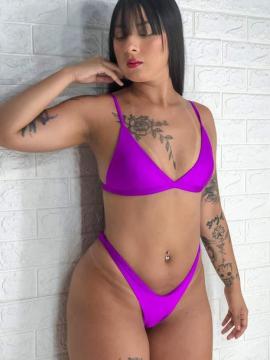 OnlyFans - BIKINI GIRLS 👧 😍 Scene 338 — photo 5 of 20