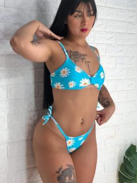 OnlyFans - BIKINI GIRLS 👧 😍 Scene 338 — photo 6 of 20