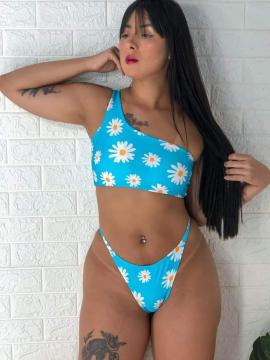 OnlyFans - BIKINI GIRLS 👧 😍 Scene 338 — photo 7 of 20
