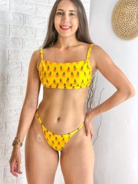 OnlyFans - BIKINI GIRLS 👧 😍 Scene 338 — photo 8 of 20