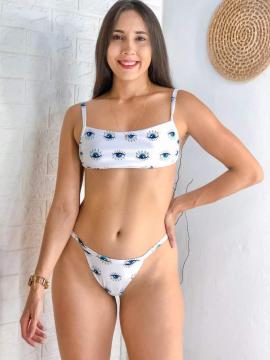 OnlyFans - BIKINI GIRLS 👧 😍 Scene 338 — photo 12 of 20