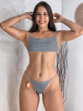 OnlyFans - BIKINI GIRLS 👧 😍 Scene 338 — photo 15 of 20