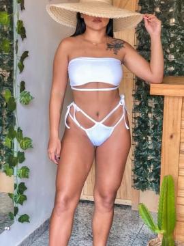 OnlyFans - BIKINI GIRLS 👧 😍 Scene 339 — photo 6 of 20