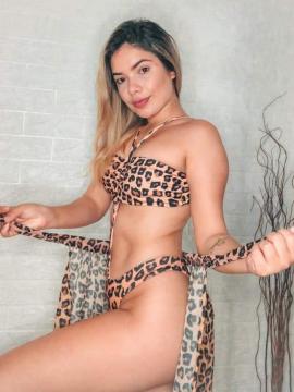 OnlyFans - BIKINI GIRLS 👧 😍 Scene 339 — photo 8 of 20