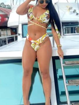 OnlyFans - BIKINI GIRLS 👧 😍 Scene 339 — photo 15 of 20