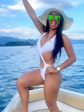 OnlyFans - BIKINI GIRLS 👧 😍 Scene 339 — photo 20 of 20