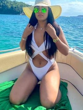 OnlyFans - BIKINI GIRLS 👧 😍 Scene 340 — photo 2 of 20