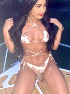 OnlyFans - BIKINI GIRLS 👧 😍 Scene 340 — photo 7 of 20