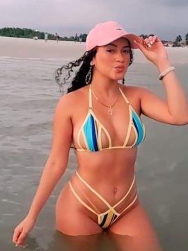 OnlyFans - BIKINI GIRLS 👧 😍 Scene 340 — photo 9 of 20