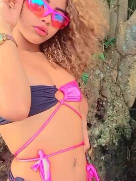 OnlyFans - BIKINI GIRLS 👧 😍 Scene 340 — photo 10 of 20