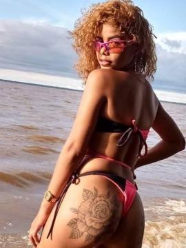 OnlyFans - BIKINI GIRLS 👧 😍 Scene 340 — photo 11 of 20
