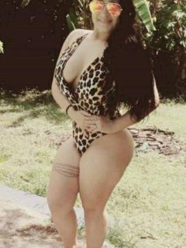 OnlyFans - BIKINI GIRLS 👧 😍 Scene 341 — photo 1 of 20